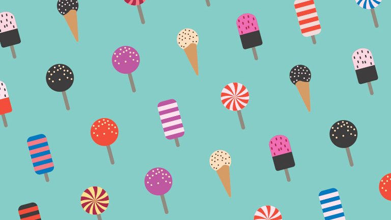 Kleine Sommerpause!