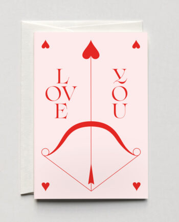 Grußkarte von Haferkorn & Sauerbrey