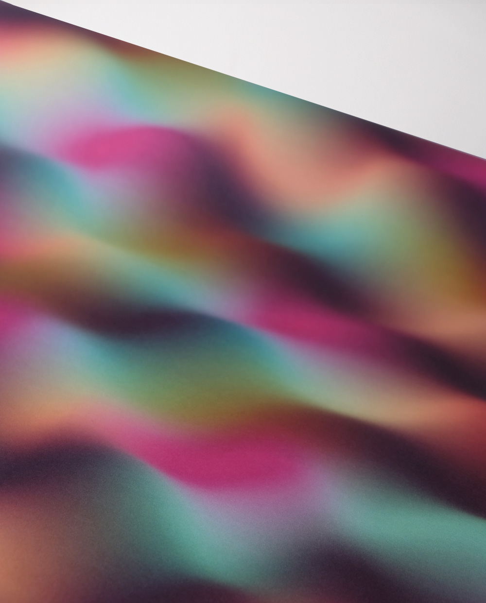 Geschenkpapier Pink Vibrations – Bild 2